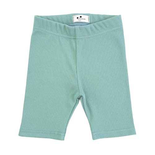 kolarki dziecice Minimiki aqua