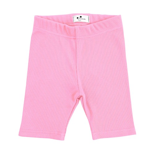 kolarki dziecice Minimiki light pink