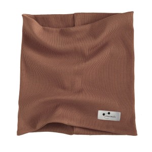 Arizona podwójny komin prążkowany typu tuba