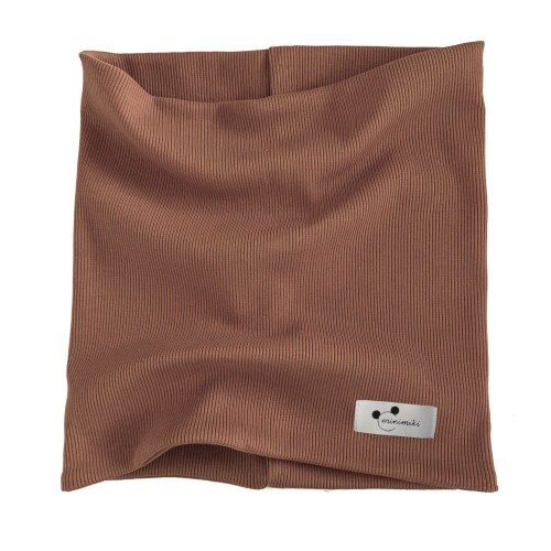 Arizona podwójny komin prążkowany typu tuba