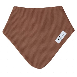 Arizona apaszka prążkowana 