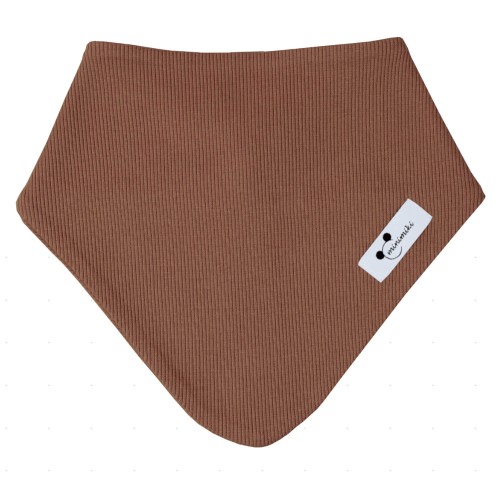 Arizona apaszka prążkowana 