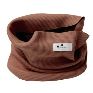 Arizona komin cienki tuba