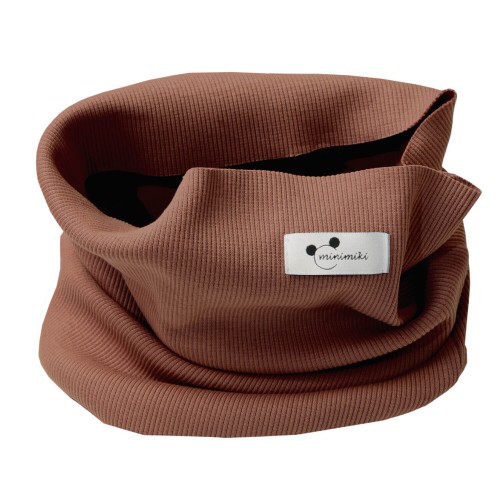 komin cienki tuba Minimiki arizona